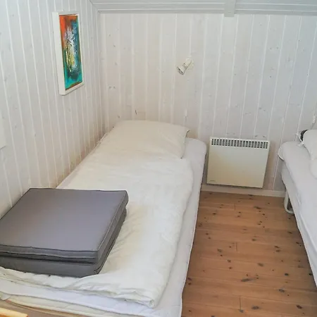 Lokken