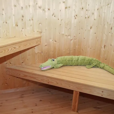 Lokken Løkken